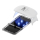 3mk UV Glass do Samsung Galaxy Note 10 - 550973 - zdjęcie 2